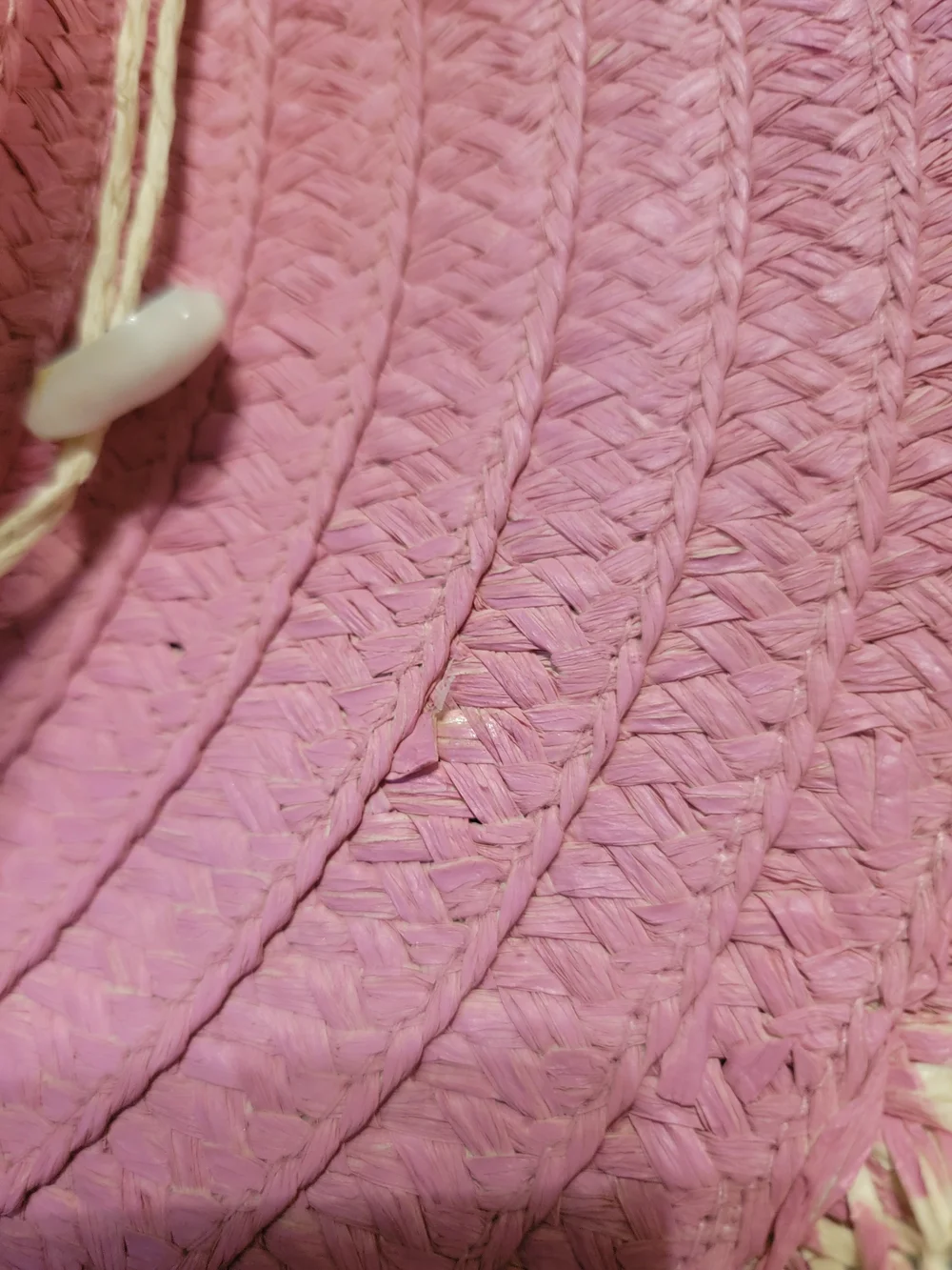 FOUR Fun Summer Hats. Bullhide.Juicy Couture. Jessica Simpson.Betsy Johnson.